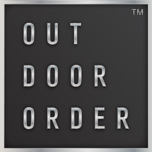 Outdoor Order