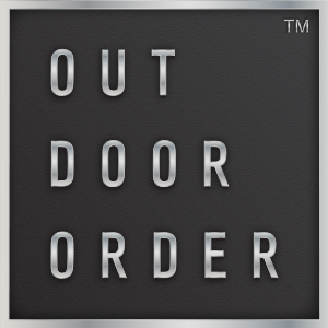 Outdoor Order LLC | 1.888.806.8836 | Los Angeles, CA